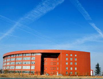 齐鲁师范学院是几本？