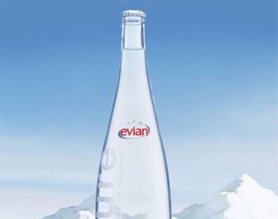 矿泉水打开后几天不能喝？