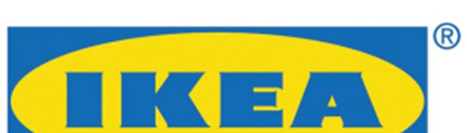 宜家几点关门？