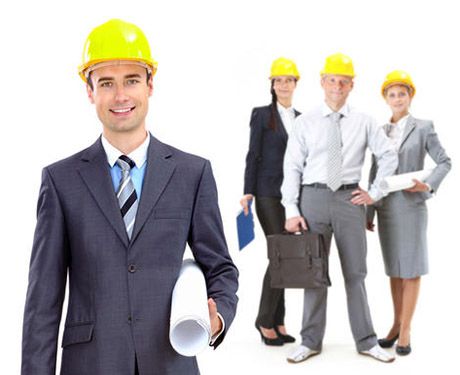 一建和二建哪个等级高？