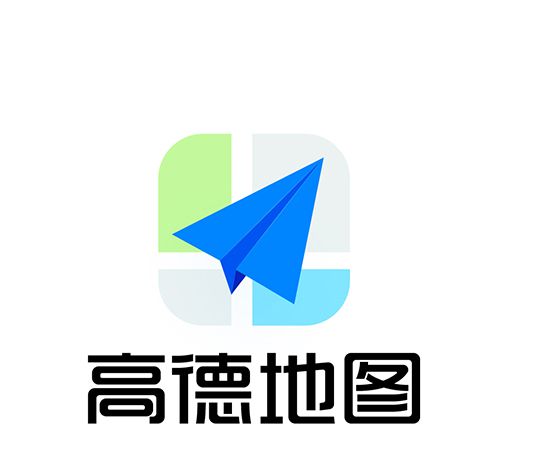 小团团导航语音包是哪个软件？