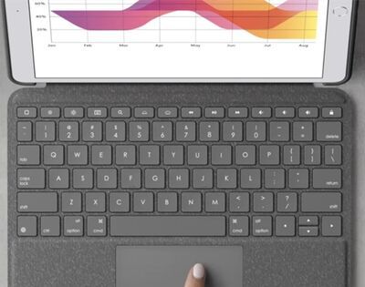 电脑删除键是哪个？