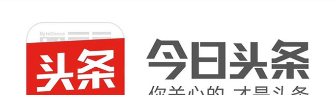 网上兼职工作有哪些？