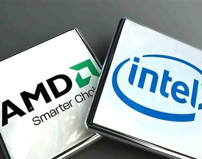 amd和英特尔哪个好？