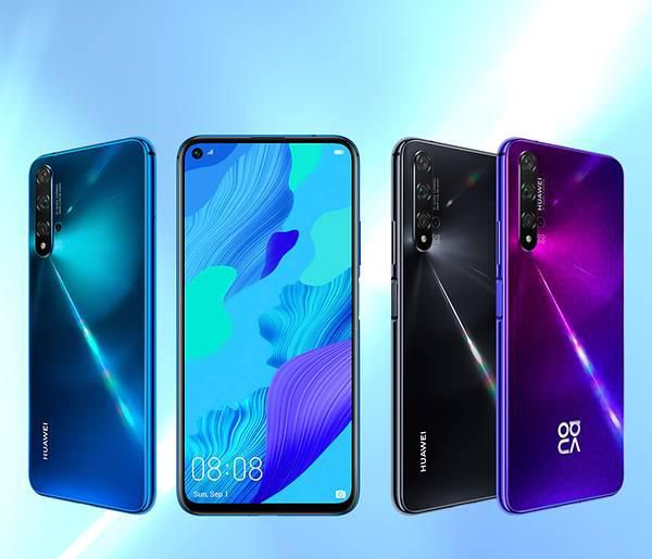 sea-al10是什么型号？