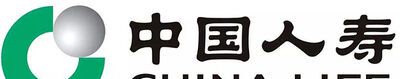 中国的保险哪家好？
