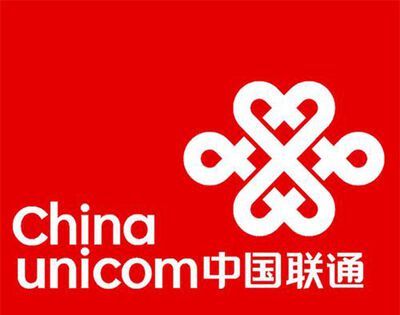 176开头的是什么号码？