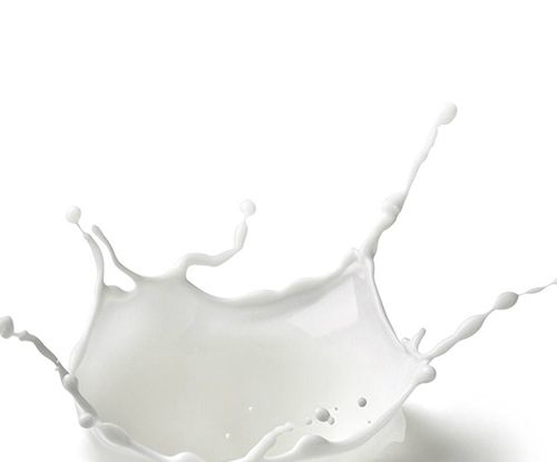 牛奶敷脸真的可以美白吗？