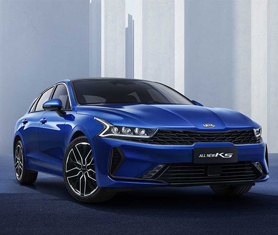 吊丝三宝是什么车的顺口溜？