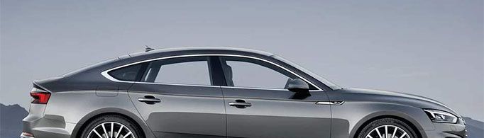 c开头是什么车？