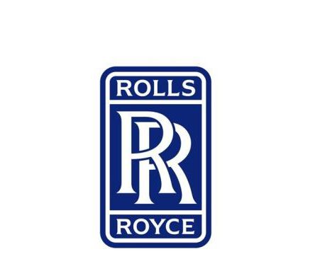 两个r是什么车？