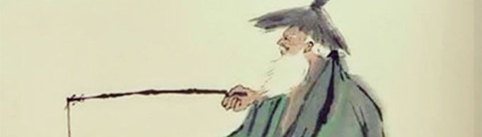 姜子牙为什么没有封神？