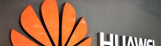 华为什么手机性价比最高最好用？