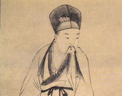 成语司马青衫是形容什么？