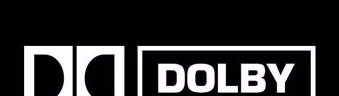 杜比音效是什么意思？