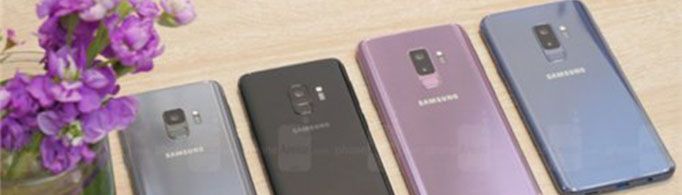 港版和国行有什么区别？