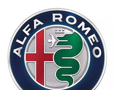 alfa romeo是什么车？