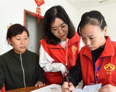 人口普查漏了会被删户口吗？