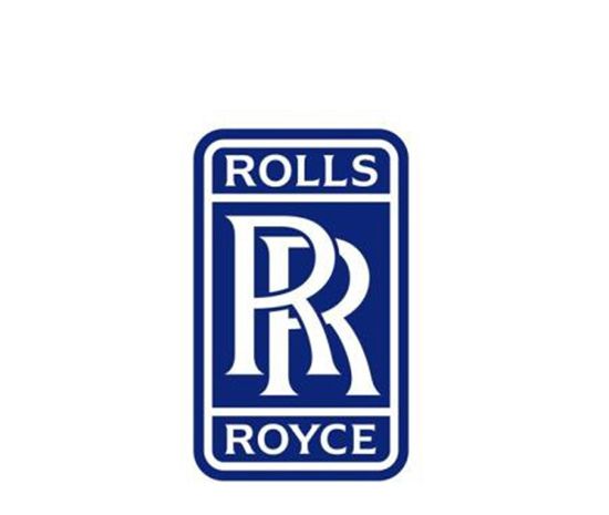 r标志是什么车？