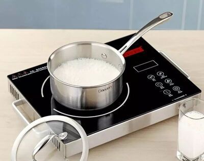 煮牛奶时加糖对它的营养成分有影响吗？