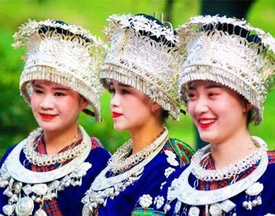 飞歌是哪个民族的山歌？