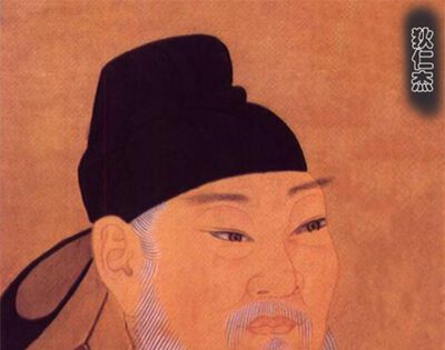 桃李满天下指的是谁？