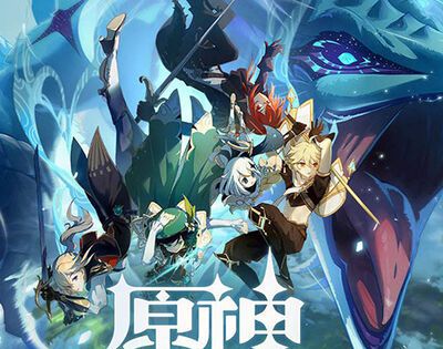 原神多少级可以联机？