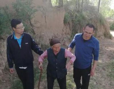 基层工作经历是指什么？