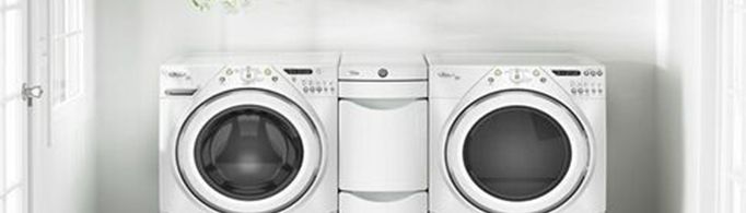 全自动洗衣机哪个牌子好用质量好？