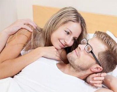 夫妻生活一次几分钟最好？