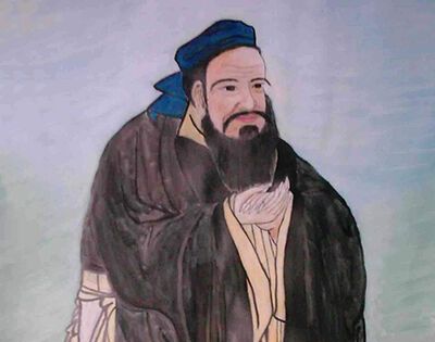 出入相友下一句是什么？