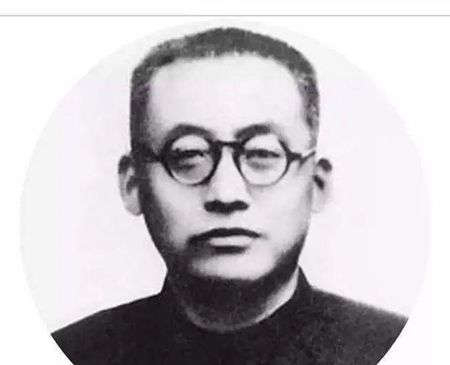 人生两件宝双手和大脑是谁说的？