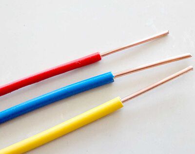 l是火线还是零线？