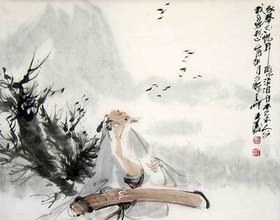 一寸光阴一寸金寸金难买寸光阴是谁写的？