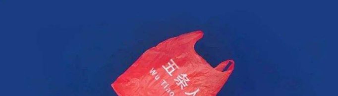 五条人是什么梗？