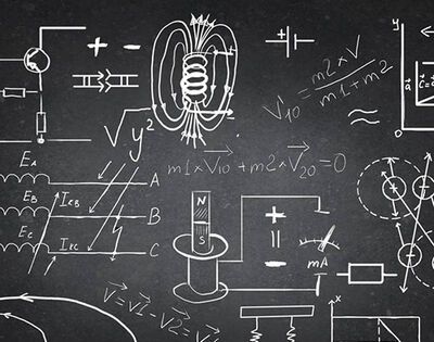 ug是什么单位？