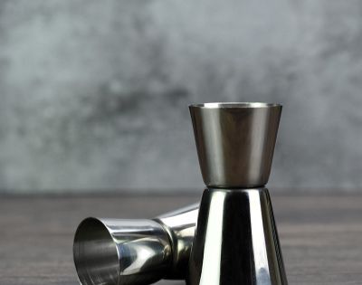 oz是什么单位？