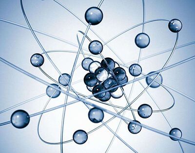 kg是什么单位的名称？