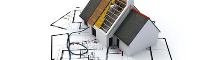 室内设计要学哪些？