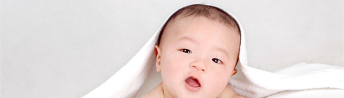 子轩取名的含义是什么？