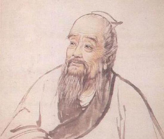 扁鹊本名叫什么？