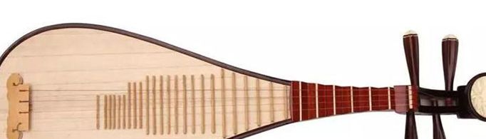 弹丝指哪些可弹奏的乐器？