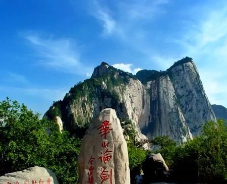 九月九日忆山东兄弟中的山东指什么？