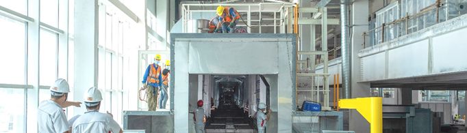 生产成本属于什么科目？