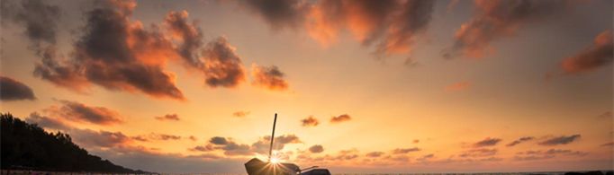 关于十一月你好的唯美心语有哪些？