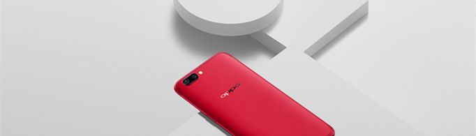 双11手机一般降价多少？