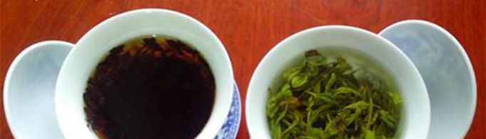 男人冬天喝什么茶最好？