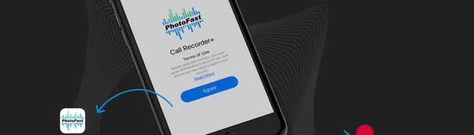通话录音在哪里找到？