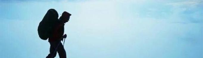 人活着的意义到底是什么？