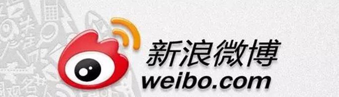 新浪微博评论怎么配图？